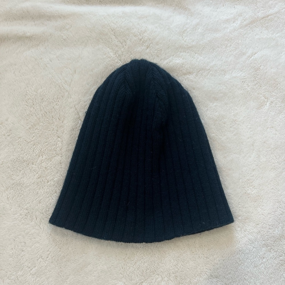 Le Tigre hat - Picture 2 of 3